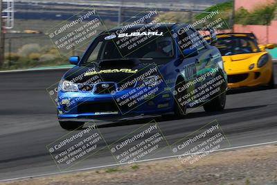 media/Mar-09-2024-Extreme Speed (Sat) [[ae49406768]]/Blue/Session 1 (4B)/